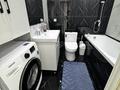 3-бөлмелі пәтер · 86.5 м² · 3/7 қабат, Райымбек батыра 169, бағасы: 65.5 млн ₸ в  — фото 2