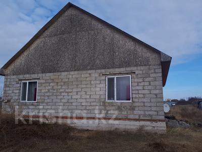 Участок · 10 соток, Дачный массив Водолей ул Луговая за 11.5 млн 〒 в Астане, р-н Байконур