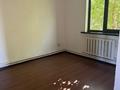 Отдельный дом · 3 комнаты · 110 м² · 6 сот., 8-линия за 24 млн ₸ в  — фото 7
