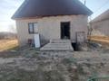 Отдельный дом · 3 комнаты · 110 м² · 6 сот., 8-линия за 24 млн ₸ в  — фото 12