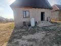 Отдельный дом · 3 комнаты · 110 м² · 6 сот., 8-линия за 24 млн ₸ в  — фото 13