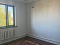 Отдельный дом · 3 комнаты · 110 м² · 6 сот., 8-линия за 24 млн ₸ в  — фото 10