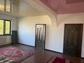 Отдельный дом · 3 комнаты · 110 м² · 6 сот., 8-линия за 24 млн ₸ в 