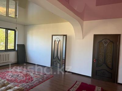 Отдельный дом · 3 комнаты · 110 м² · 6 сот., 8-линия за 24 млн ₸ в 