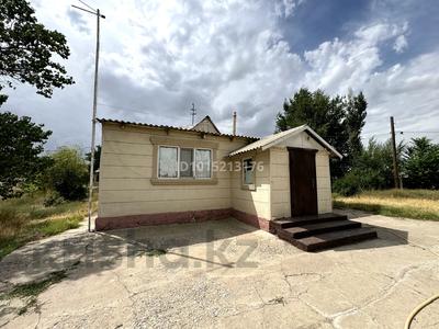 Отдельный дом · 5 комнат · 180 м² · 40 сот., Каде Оспанулы 30 — Школа 118 за 55 млн ₸ в Шымкенте, Абайский р-н