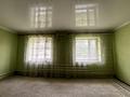 Отдельный дом · 5 комнат · 180 м² · 40 сот., Каде Оспанулы 30 — Школа 118 за 55 млн ₸ в Шымкенте, Абайский р-н — фото 11