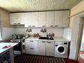Отдельный дом · 5 комнат · 180 м² · 40 сот., Каде Оспанулы 30 — Школа 118 за 55 млн ₸ в Шымкенте, Абайский р-н — фото 13