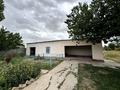 Отдельный дом · 5 комнат · 180 м² · 40 сот., Каде Оспанулы 30 — Школа 118 за 55 млн ₸ в Шымкенте, Абайский р-н — фото 14