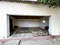 Отдельный дом · 5 комнат · 180 м² · 40 сот., Каде Оспанулы 30 — Школа 118 за 55 млн ₸ в Шымкенте, Абайский р-н — фото 15