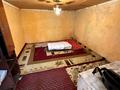 Отдельный дом · 5 комнат · 180 м² · 40 сот., Каде Оспанулы 30 — Школа 118 за 55 млн ₸ в Шымкенте, Абайский р-н — фото 16