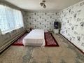 Отдельный дом · 5 комнат · 180 м² · 40 сот., Каде Оспанулы 30 — Школа 118 за 55 млн ₸ в Шымкенте, Абайский р-н — фото 4