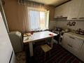 Отдельный дом · 5 комнат · 180 м² · 40 сот., Каде Оспанулы 30 — Школа 118 за 55 млн ₸ в Шымкенте, Абайский р-н — фото 6