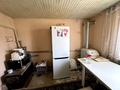 Отдельный дом · 5 комнат · 180 м² · 40 сот., Каде Оспанулы 30 — Школа 118 за 55 млн ₸ в Шымкенте, Абайский р-н — фото 7