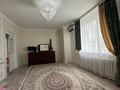3-комнатная квартира · 68 м² · 5/5 этаж, Астана 2 за 17.5 млн ₸ в 