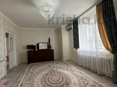 3-бөлмелі пәтер · 68 м² · 5/5 қабат, Астана 2, бағасы: 18.5 млн ₸ в 