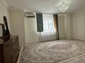 3-комнатная квартира · 68 м² · 5/5 этаж, Астана 2 за 17.5 млн ₸ в  — фото 2
