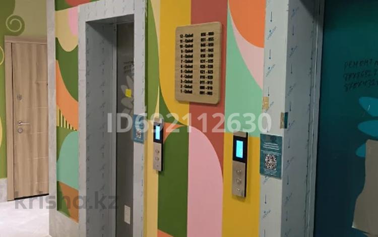 Склады · 7 м² за 30 000 〒 в Алматы, Алатауский р-н — фото 3