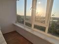 3-комнатная квартира · 69.2 м² · 4/4 этаж, Амангельды за 23.5 млн ₸ в Петропавловске — фото 8