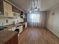 3-комнатная квартира · 69.2 м² · 4/4 этаж, Амангельды за 23.5 млн ₸ в Петропавловске — фото 6