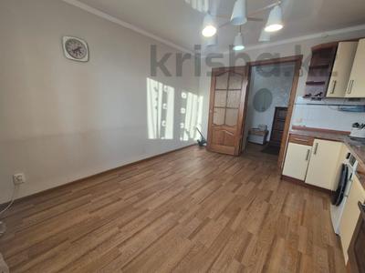 3-комнатная квартира · 69.2 м² · 4/4 этаж, Амангельды за 23.5 млн ₸ в Петропавловске