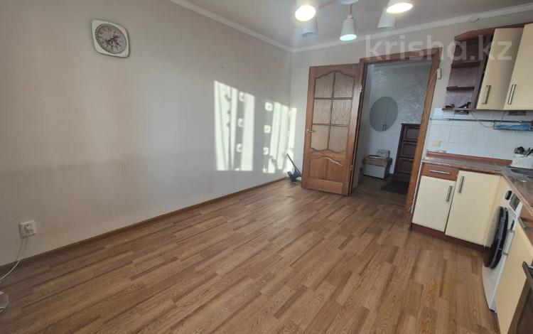 3-комнатная квартира · 69.2 м² · 4/4 этаж, Амангельды за 23.5 млн ₸ в Петропавловске — фото 15