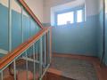 3-комнатная квартира · 69.2 м² · 4/4 этаж, Амангельды за 23.5 млн ₸ в Петропавловске — фото 12