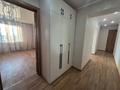 3-комнатная квартира · 69.2 м² · 4/4 этаж, Амангельды за 23.5 млн ₸ в Петропавловске — фото 4