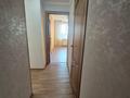 3-комнатная квартира · 69.2 м² · 4/4 этаж, Амангельды за 23.5 млн ₸ в Петропавловске — фото 5