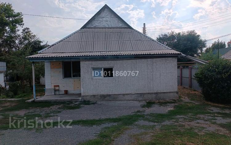 Отдельный дом · 5 комнат · 160 м² · 6 сот., Байтұрсынов 2а — Мечеть за 47 млн ₸ в  — фото 2