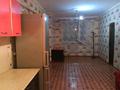 Отдельный дом · 5 комнат · 160 м² · 6 сот., Байтұрсынов 2а — Мечеть за 47 млн ₸ в  — фото 3