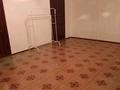 Отдельный дом · 5 комнат · 160 м² · 6 сот., Байтұрсынов 2а — Мечеть за 47 млн ₸ в  — фото 6