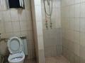 Отдельный дом · 5 комнат · 160 м² · 6 сот., Байтұрсынов 2а — Мечеть за 47 млн ₸ в  — фото 7