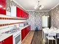 2-комнатная квартира · 90 м² · 7/9 этаж, Академика Жарбосынова 71 — проспект Исатая Тайманова за 15 000 ₸ в Атырау — фото 6