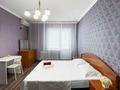 2-комнатная квартира · 90 м² · 7/9 этаж, Академика Жарбосынова 71 — проспект Исатая Тайманова за 15 000 ₸ в Атырау — фото 10