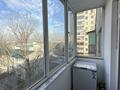 3-комнатная квартира, 70 м², 5/5 этаж, мкр Коктем-2 2 за 56.5 млн 〒 в Алматы, Бостандыкский р-н — фото 12