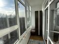 3-комнатная квартира, 70 м², 5/5 этаж, мкр Коктем-2 2 за 56.5 млн 〒 в Алматы, Бостандыкский р-н — фото 11