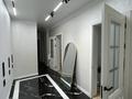 2-комнатная квартира · 83 м² · 6/7 этаж, мкр Нурсат, Жилмассив Нурсат 74/5 за 47 млн ₸ в Шымкенте, Каратауский р-н