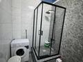 1-комнатная квартира · 47 м² · 2/3 этаж, Аубакирова 12/45а — 76-я улица 3 корпус за 24 млн ₸ в  — фото 10