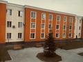 1-комнатная квартира · 47 м² · 2/3 этаж, Аубакирова 12/45а — 76-я улица 3 корпус за 24 млн ₸ в  — фото 17