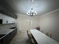 1-комнатная квартира · 47 м² · 2/3 этаж, Аубакирова 12/45а — 76-я улица 3 корпус за 24 млн ₸ в  — фото 2