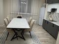 1-комнатная квартира · 47 м² · 2/3 этаж, Аубакирова 12/45а — 76-я улица 3 корпус за 24 млн ₸ в  — фото 4