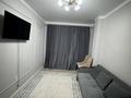 1-комнатная квартира · 47 м² · 2/3 этаж, Аубакирова 12/45а — 76-я улица 3 корпус за 24 млн ₸ в  — фото 7