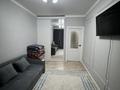 1-комнатная квартира · 47 м² · 2/3 этаж, Аубакирова 12/45а — 76-я улица 3 корпус за 24 млн ₸ в  — фото 8