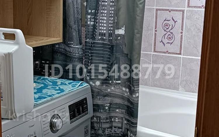 3-бөлмелі пәтер · 67 м² · 2/9 қабат, Сатпаева 42 — Вокзал, бағасы: 25.8 млн ₸ в Петропавловске — фото 2