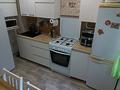 3-бөлмелі пәтер · 67 м² · 2/9 қабат, Сатпаева 42 — Вокзал, бағасы: 25.8 млн ₸ в Петропавловске — фото 4