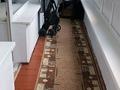 3-бөлмелі пәтер · 67 м² · 2/9 қабат, Сатпаева 42 — Вокзал, бағасы: 25.8 млн ₸ в Петропавловске — фото 7