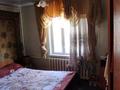 Үйдің бір бөлігі · 3 бөлме · 62 м² · 5 жүзд., Нокабая 1, бағасы: 14.5 млн ₸ в  — фото 5