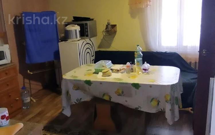 Үйдің бір бөлігі · 3 бөлме · 62 м² · 5 жүзд., Нокабая 1, бағасы: 14.5 млн ₸ в  — фото 8