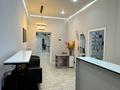 Свободное назначение, магазины и бутики, салоны красоты, образование · 100 м² за 25 млн ₸ в Актобе, Нур Актобе — фото 8
