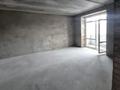 2-комнатная квартира · 45 м² · 4/5 этаж, Сеченова 9 за 18 млн ₸ в Семее — фото 10
